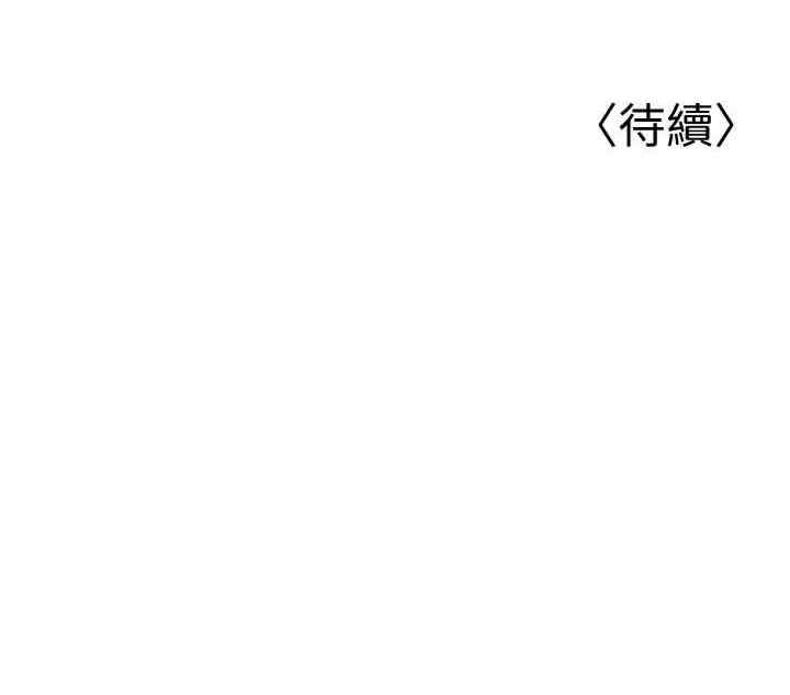第32张