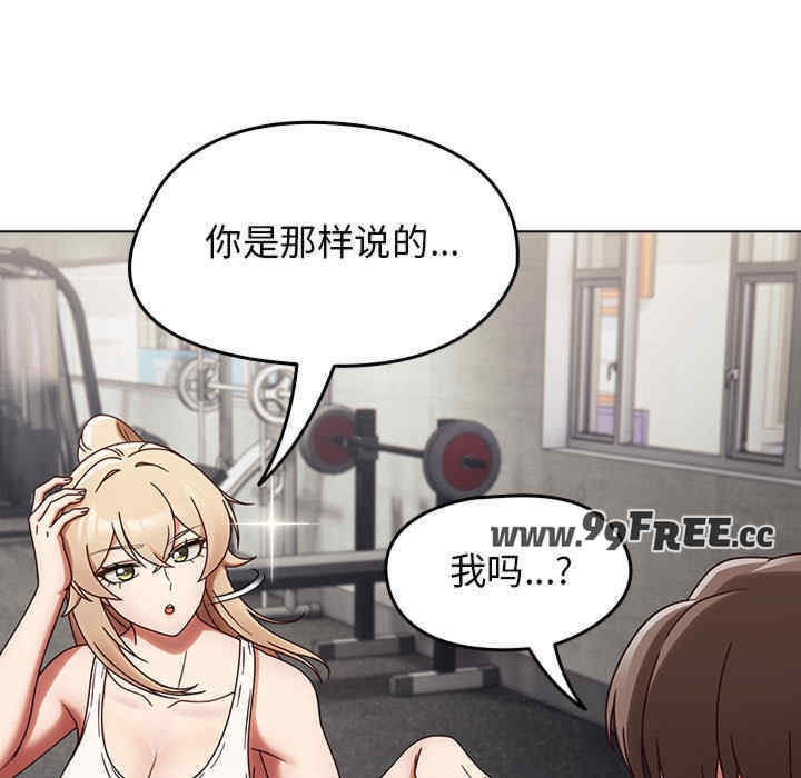 第200张