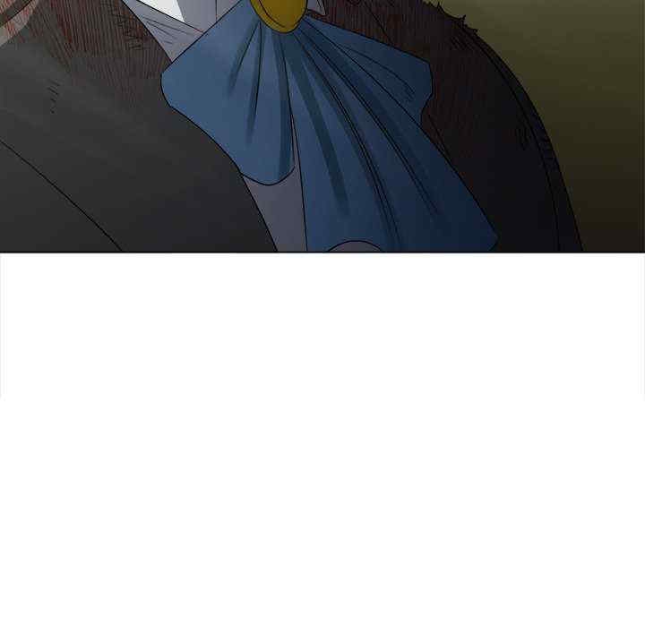 第176张