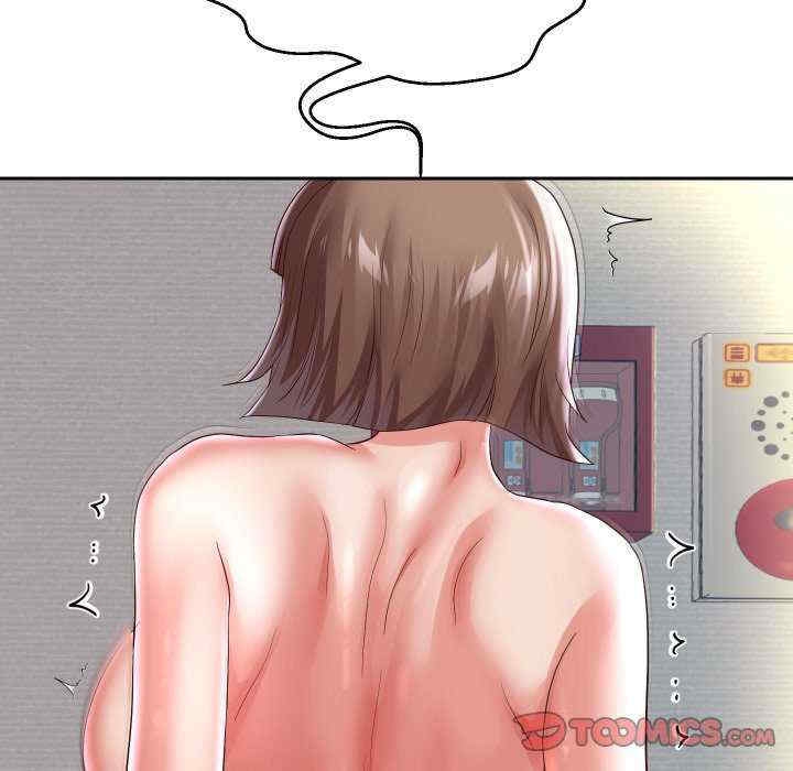 第30张