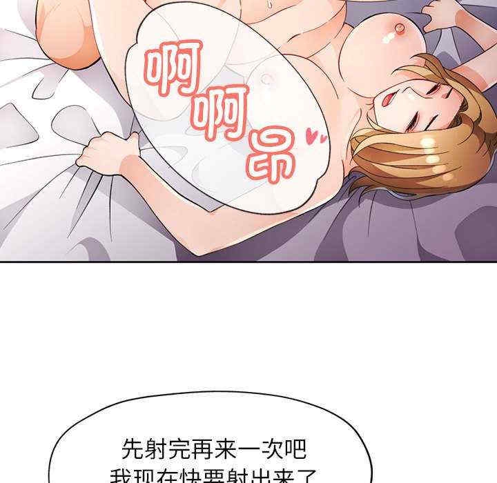 第130张