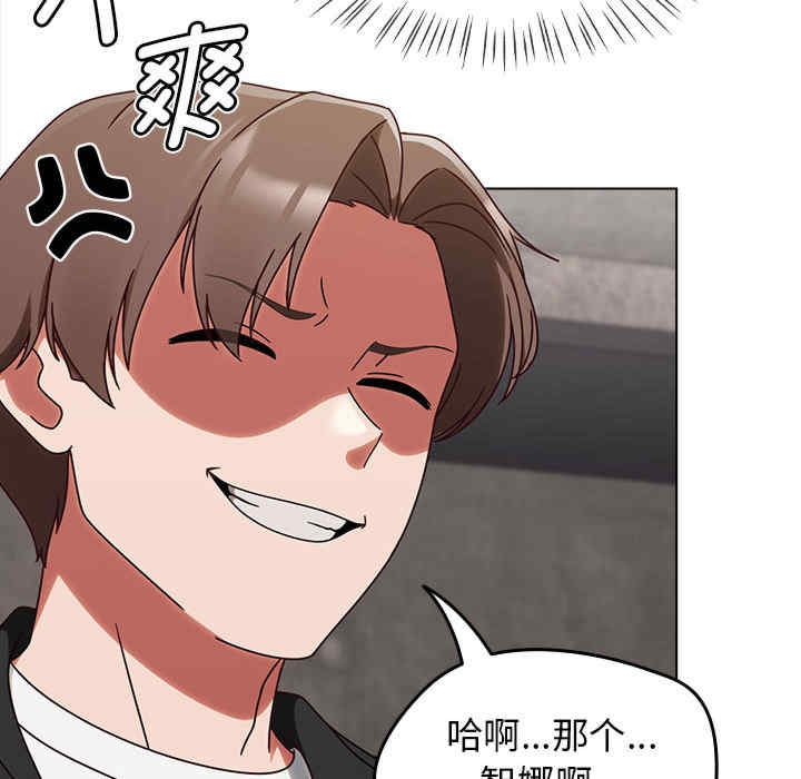 第215张