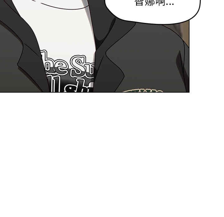 第220张