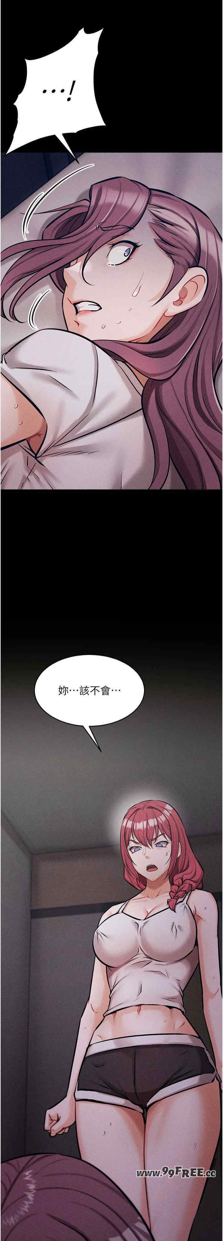第49张