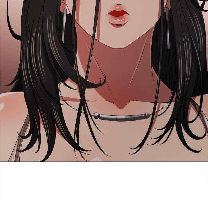 第8张