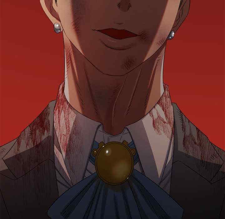 第17张