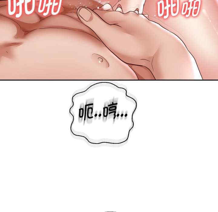 第40张