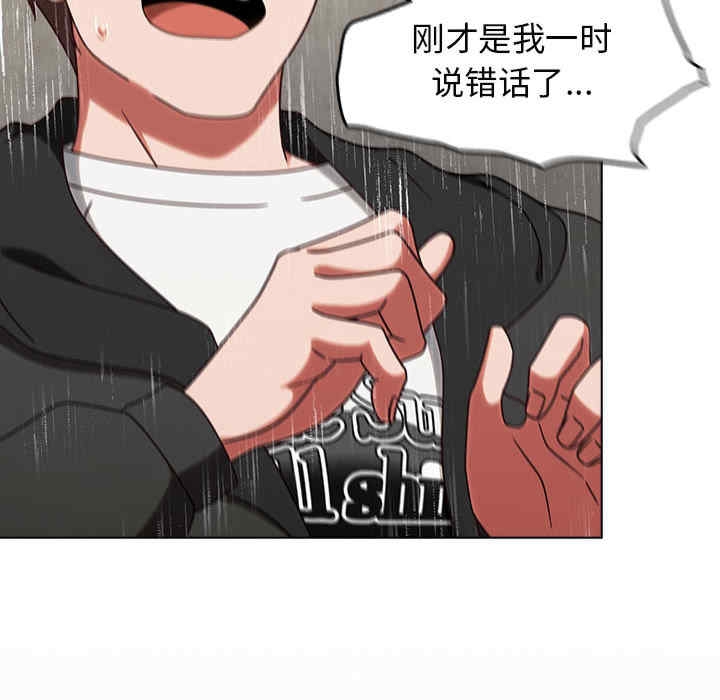 第247张