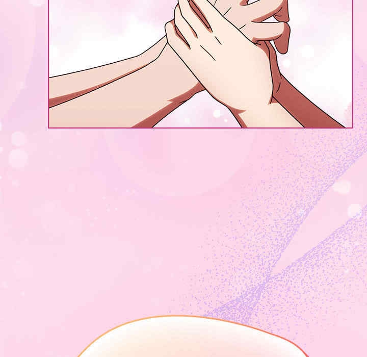 第251张