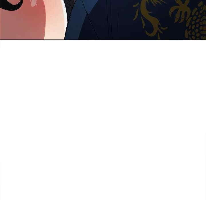 第39张