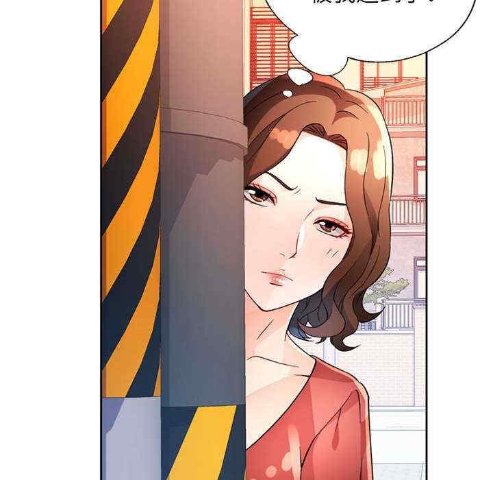 第9张