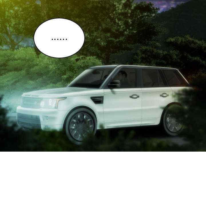 第109张