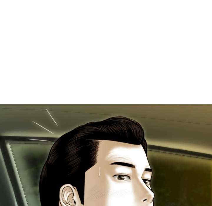 第111张