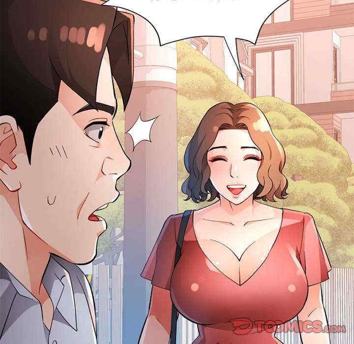 第13张