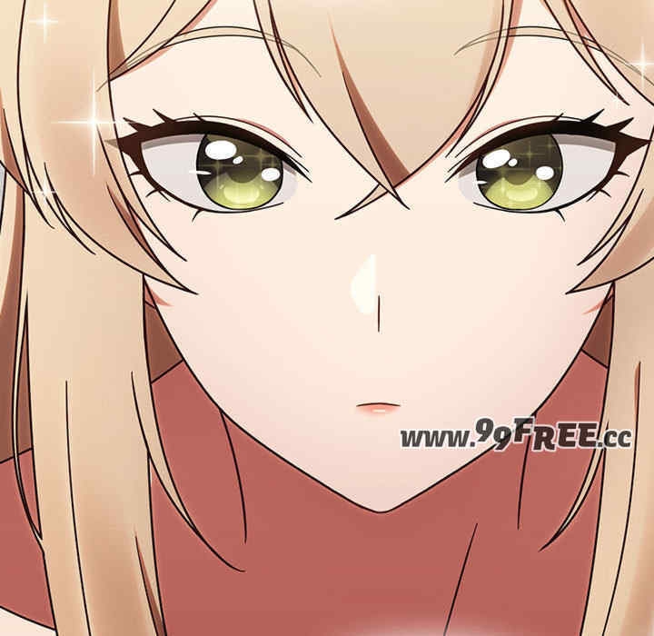 第272张