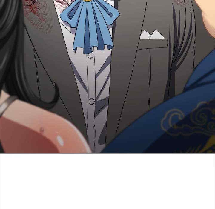 第56张