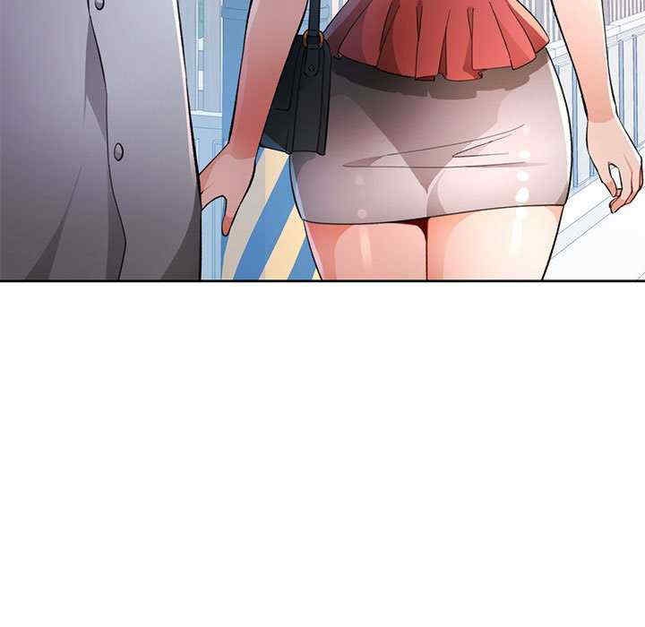 第15张