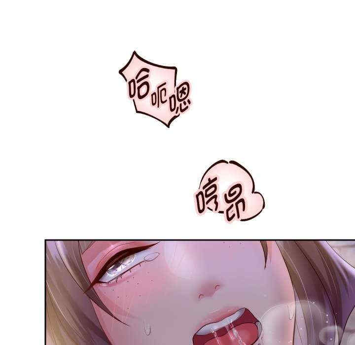 第53张