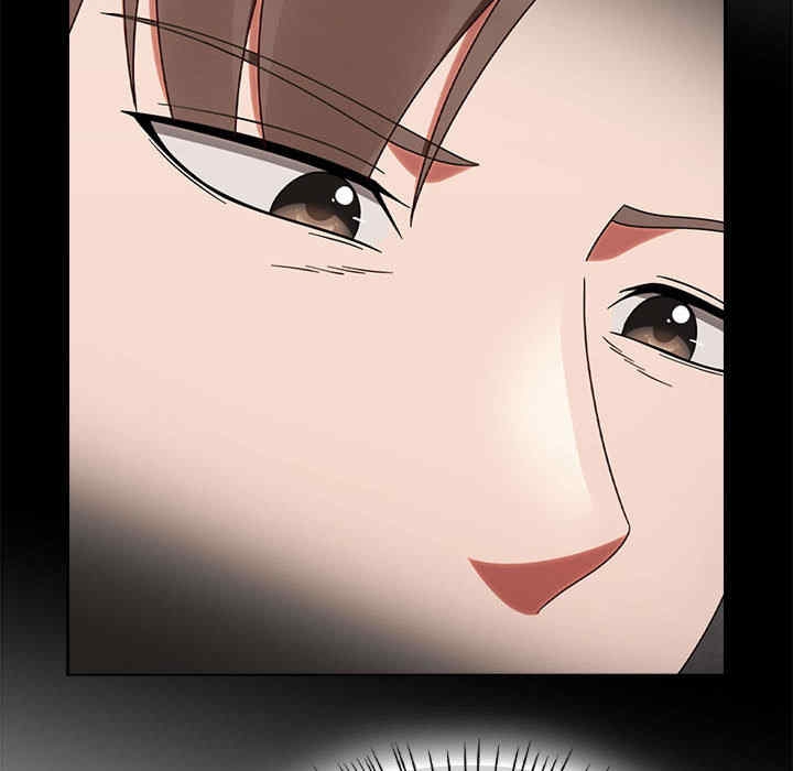 第282张
