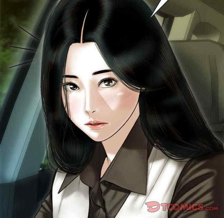 第120张