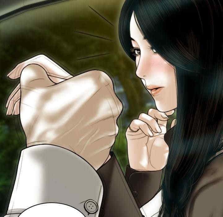 第125张