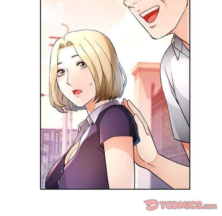 第25张