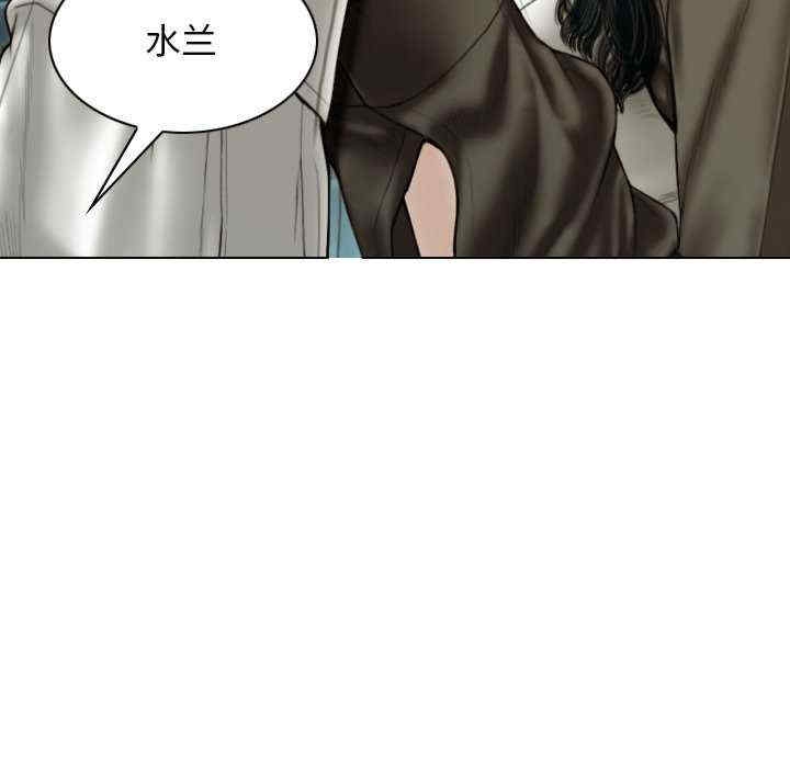 第127张