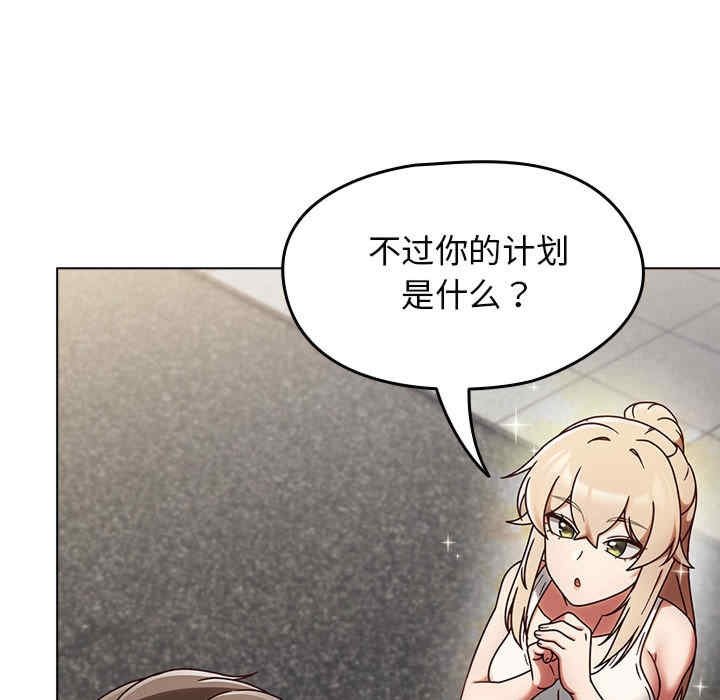 第15张