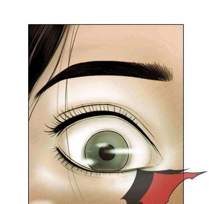 第128张