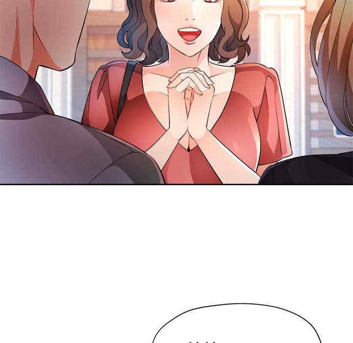 第29张