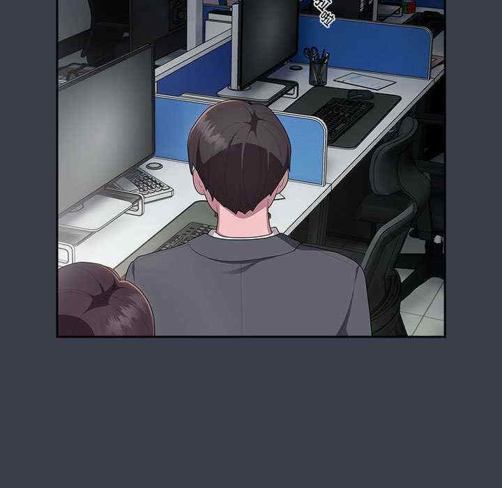 第114张