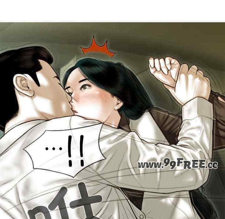 第132张