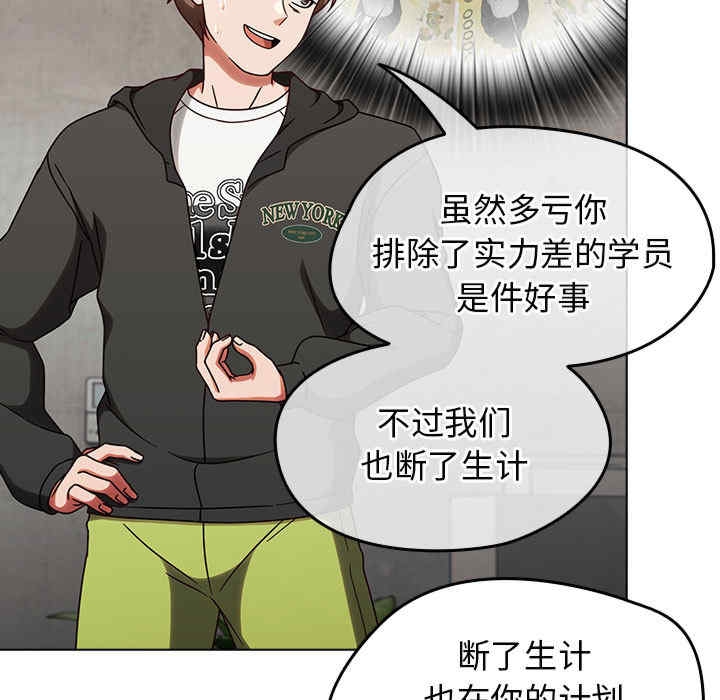 第25张