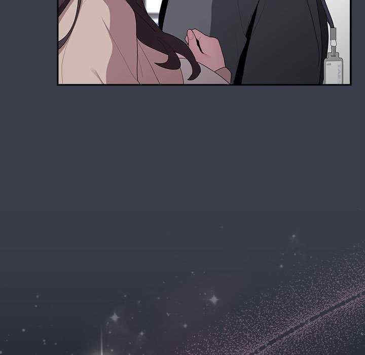 第118张