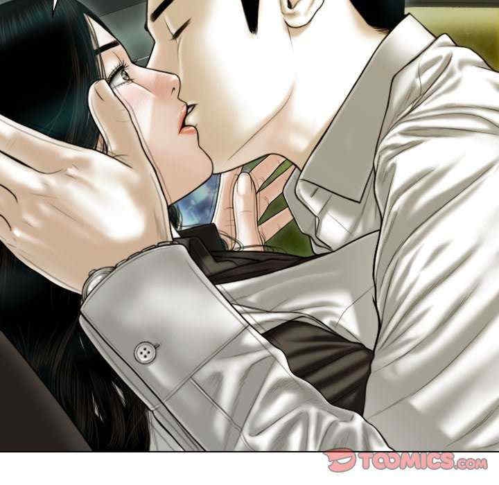 第139张