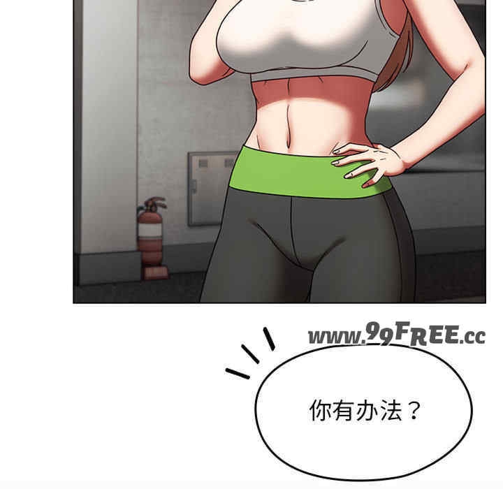 第39张