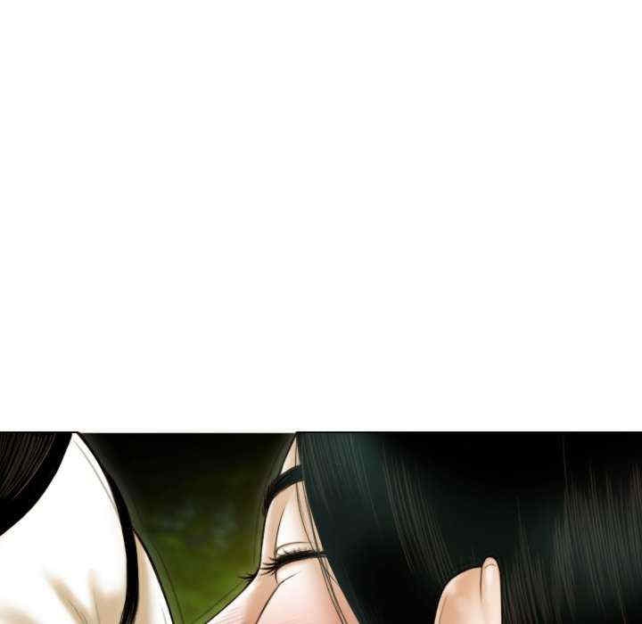 第141张