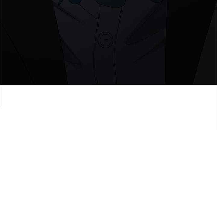 第89张
