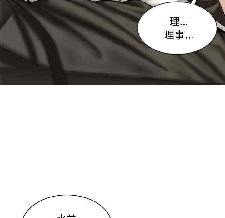 第148张