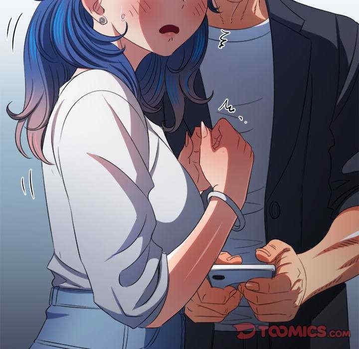 第94张