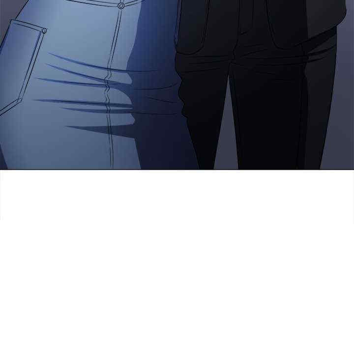 第96张