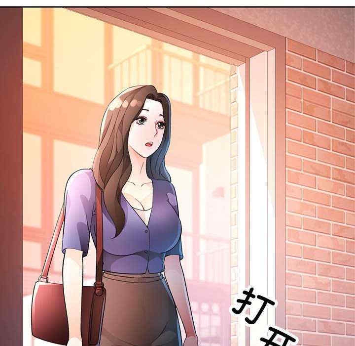 第55张