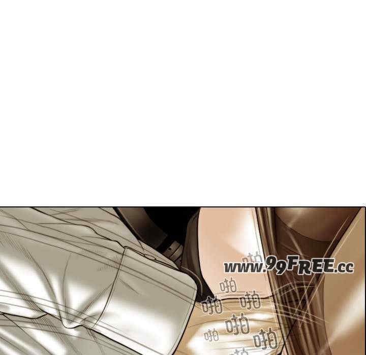 第159张