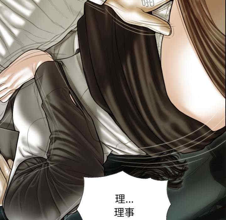第160张