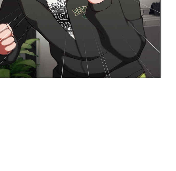第89张
