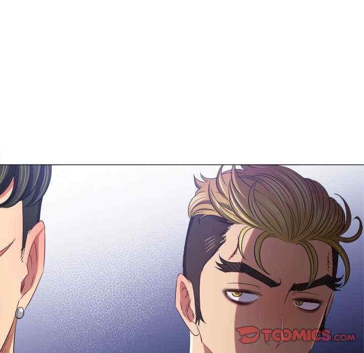第111张