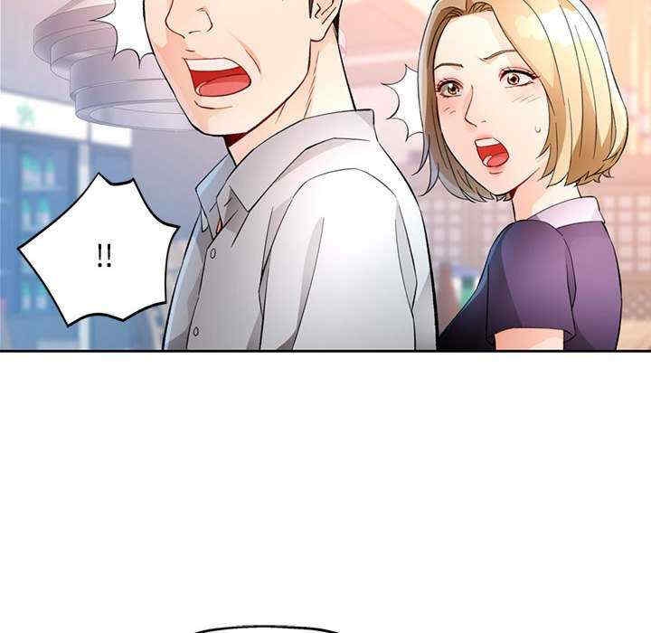 第64张