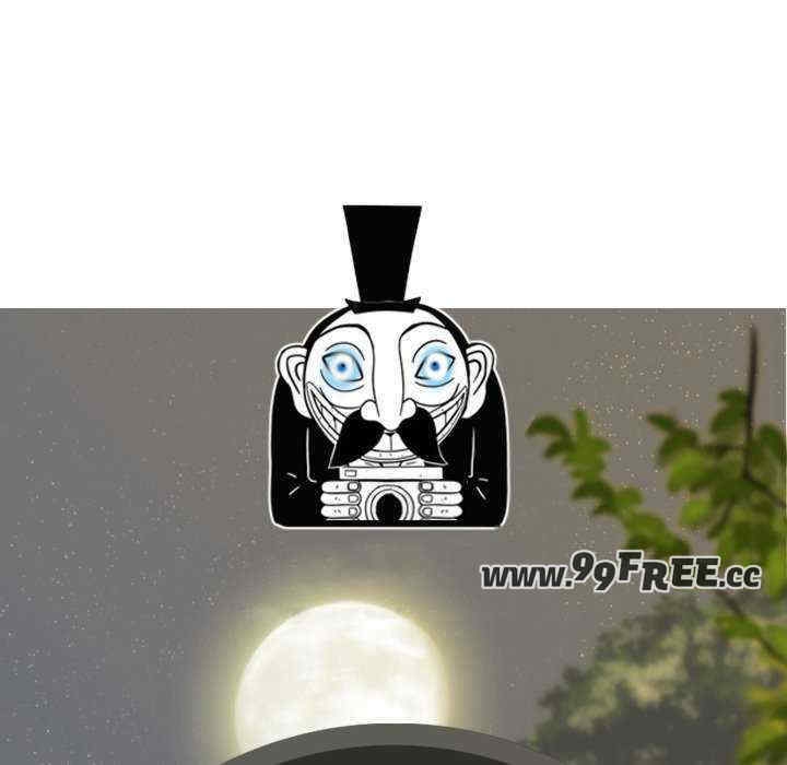 第4张