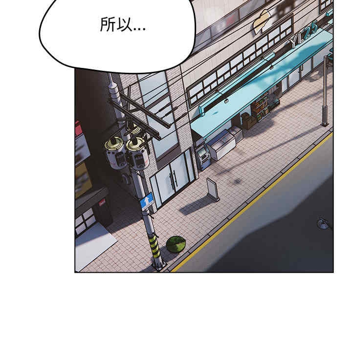 第102张
