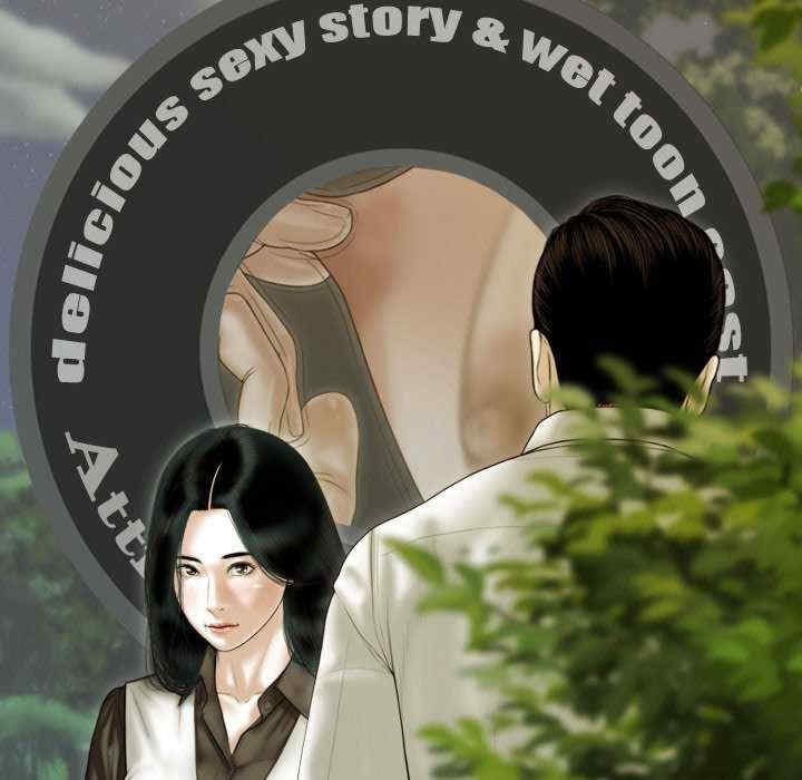 第7张